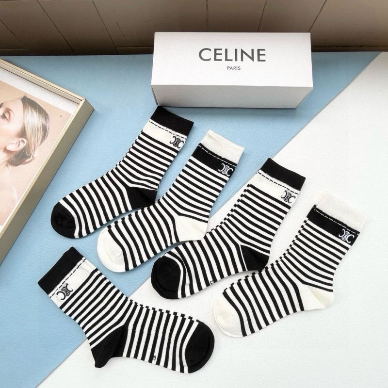 CELINE